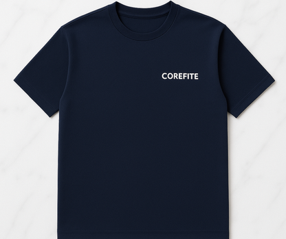 #1 Meilleure Vente Le T-Shirt Corefite