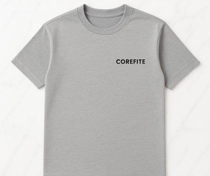 #1 Meilleure Vente Le T-Shirt Corefite